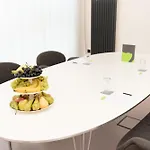 Ku'damm 101 酒店 柏林