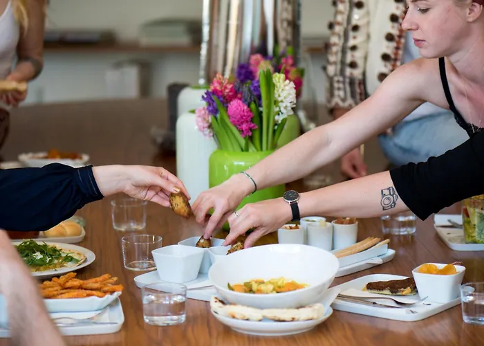 Ku'damm 101 Hotel Berlín