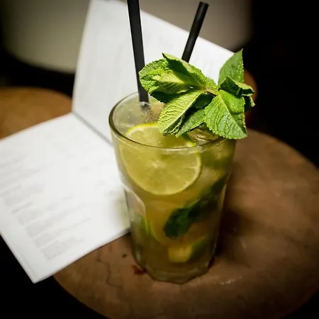 Ku'damm 101 Hotel Berlino