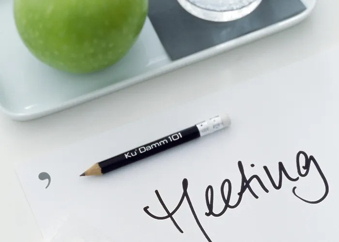 Szálloda Ku'damm 101 Berlin