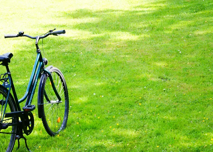 Ku'damm 101 Szálloda 4*