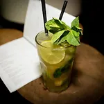 Ku'damm 101 Hotel Berlin