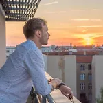 Ku'damm 101 Berlin