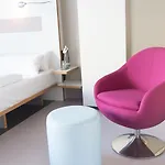 Ku'damm 101 Berlin