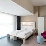 Ku'damm 101 Hotel