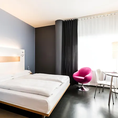 Ku'damm 101 Берлин