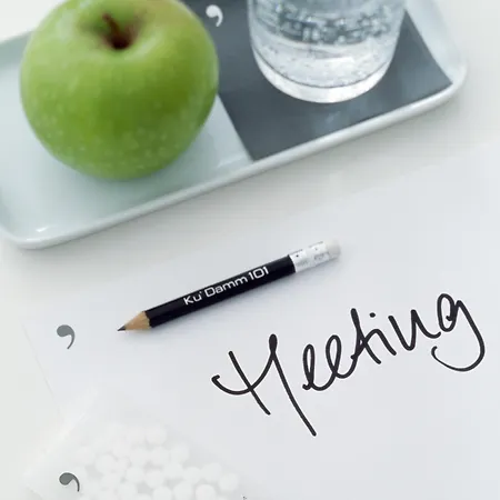 فندق Ku'damm 101 برلين