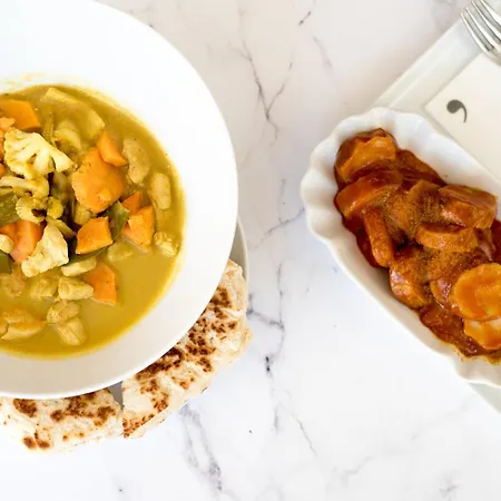 Ku'damm 101 4* برلين