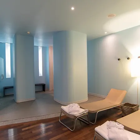 Ku'damm 101 4* برلين