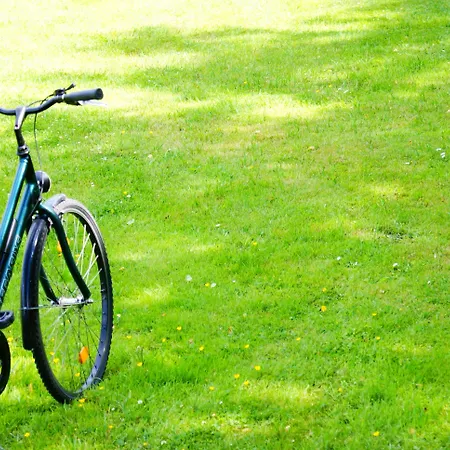 Ku'damm 101 Отель 4*