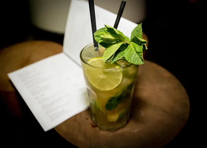 Ku'damm 101 Hotel Berlin