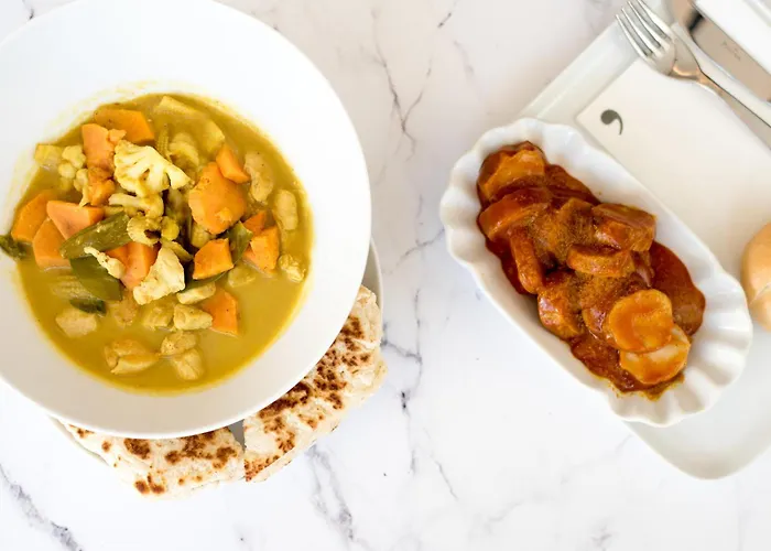 Ku'damm 101 4* Berlín