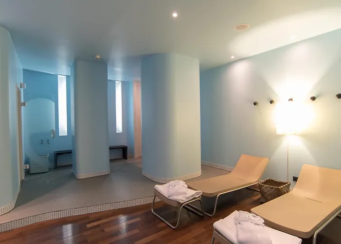 Ku'damm 101 4* Berlin