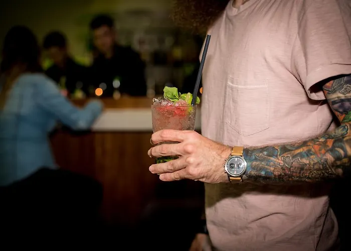 Ku'damm 101 Hotel 4*