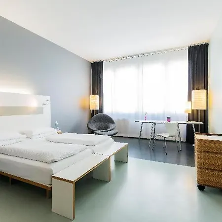 Ku'damm 101 Berlin