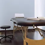 Ku'damm 101 4*