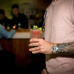 Ku'damm 101 Отель 4*