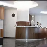Ku'damm 101 Отель Берлин