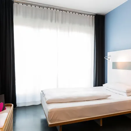 Ku'damm 101 4* 베를린