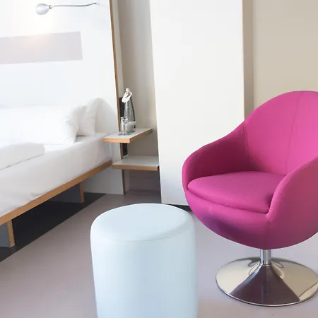 Ku'damm 101 베를린